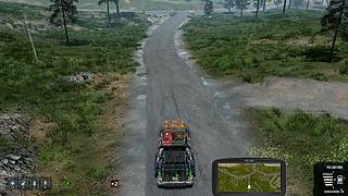 这游戏挺好玩啊！