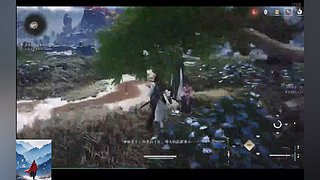 求关注谢谢 5122740