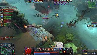 新年快乐！ 52876