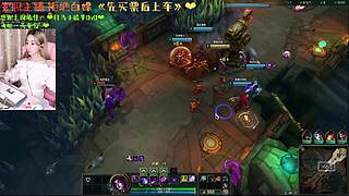 夏沫沫：有位子