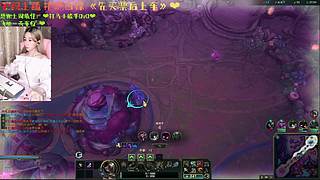 夏沫沫：有位子