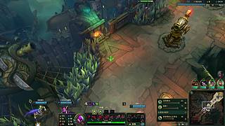 二星斗圣中期！！！5363217