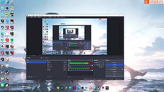 【洋洋】小众，独立，单机游戏！
