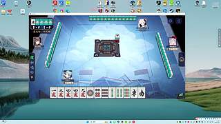 纯粹！大脑的按摩