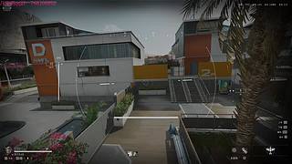 邪恶绿裤子人柱力！