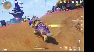 纯绿跑手在线跑跑