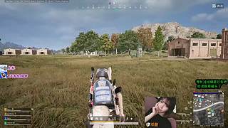 FPP/TPP  好久不见