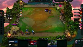 sy：欧式分辨率 美式大拉