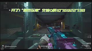 开了没关！ 5853090