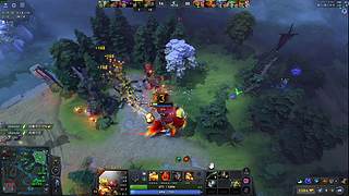 好好看好好学 5937733