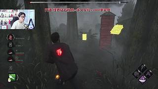 【阿俊】杀机从闯江湖？人皇还是白给？