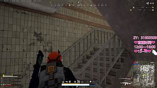 跟着小9混，三天饿九顿