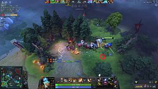 散是满天星 6075104