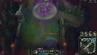 打不过怎么办？ 6094859