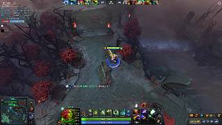 老人复健第九天，努力打上宝可梦