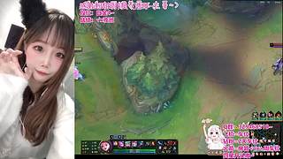 ❤艾欧尼亚/祖安❤有车位~~