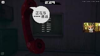 新年吃好喝好睡好！！