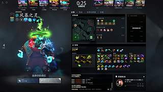 我是热烈的爷咋啦？