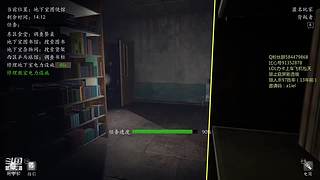 属实是我naive了