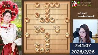 天南地北笑笑最美