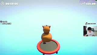 全DY家庭地位最高的男人