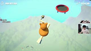 全DY家庭地位最高的男人