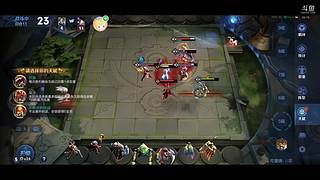 速八教学，快速上焚。