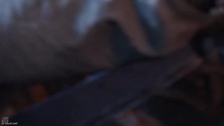 打不过，就吐口水。。。