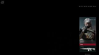 三角洲撞车 6440218