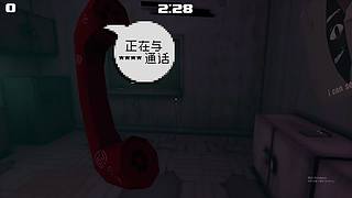 新年好！祝大家一年更比一年强！