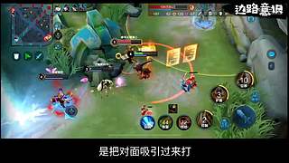 长了50斤回来了