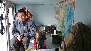 好久不见，甚是想念 6554039