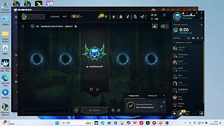 一区随便玩玩 6588526