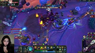 【 有空位 】绝密猛攻！❤