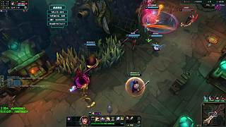 新年快乐 海斗启动！！！