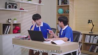 惠影湖北乐享生活--惠民观影活动发布仪式