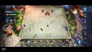 团子是只猪ovo的直播间