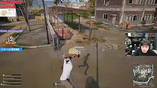 轰轰：每天下午两点不见不散！