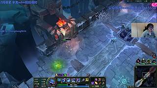 轰轰：每天下午两点不见不散！