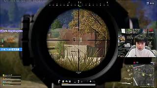 轰轰：每天下午两点不见不散！