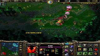 最没素质的主播