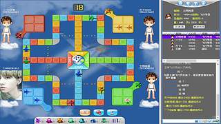 我吹过你吹过的风 7090821