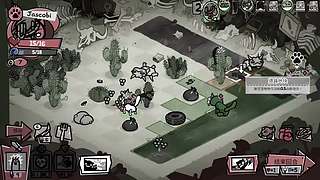 18点前直播。。。71415