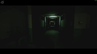 【黑叔叔】进来观看4K画面