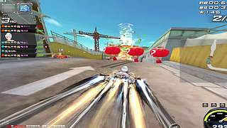 山高路远总有人为你而来 7230896