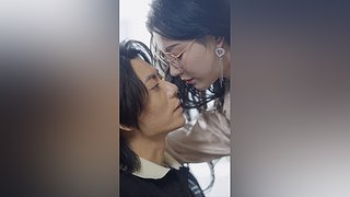 美好的一天从看主播开始