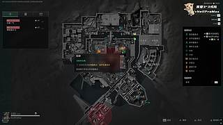 跑刀跑刀跑刀刀