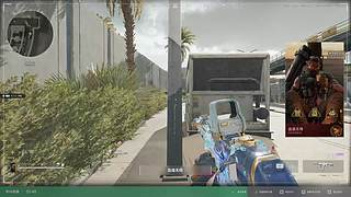 挑战单排上大师 7719479