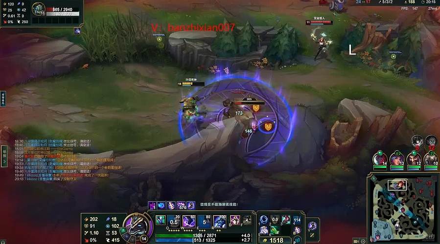 最强死神，力之极处破万法