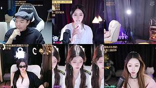 新年快乐！祝大家顺风顺水顺财神